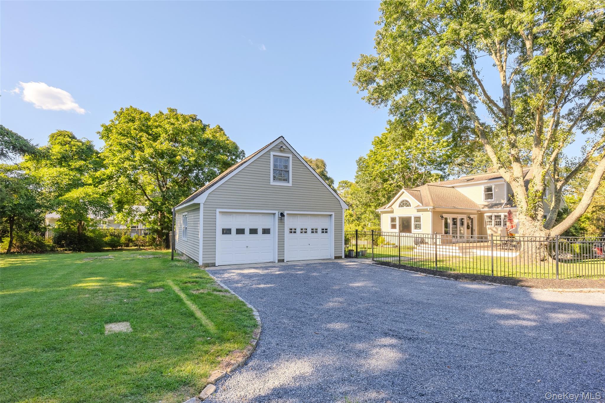 116 Bayview Avenue, East Islip, NY 11730