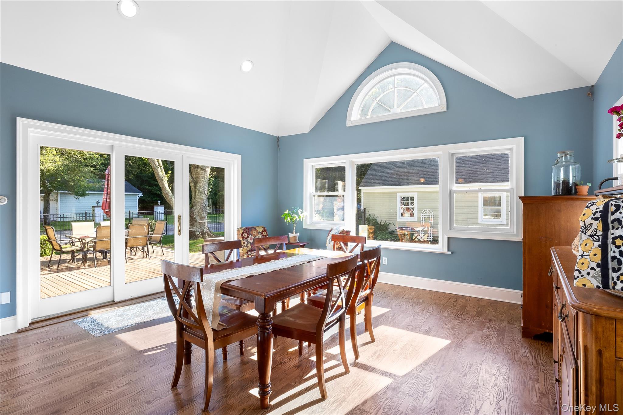 116 Bayview Avenue, East Islip, NY 11730