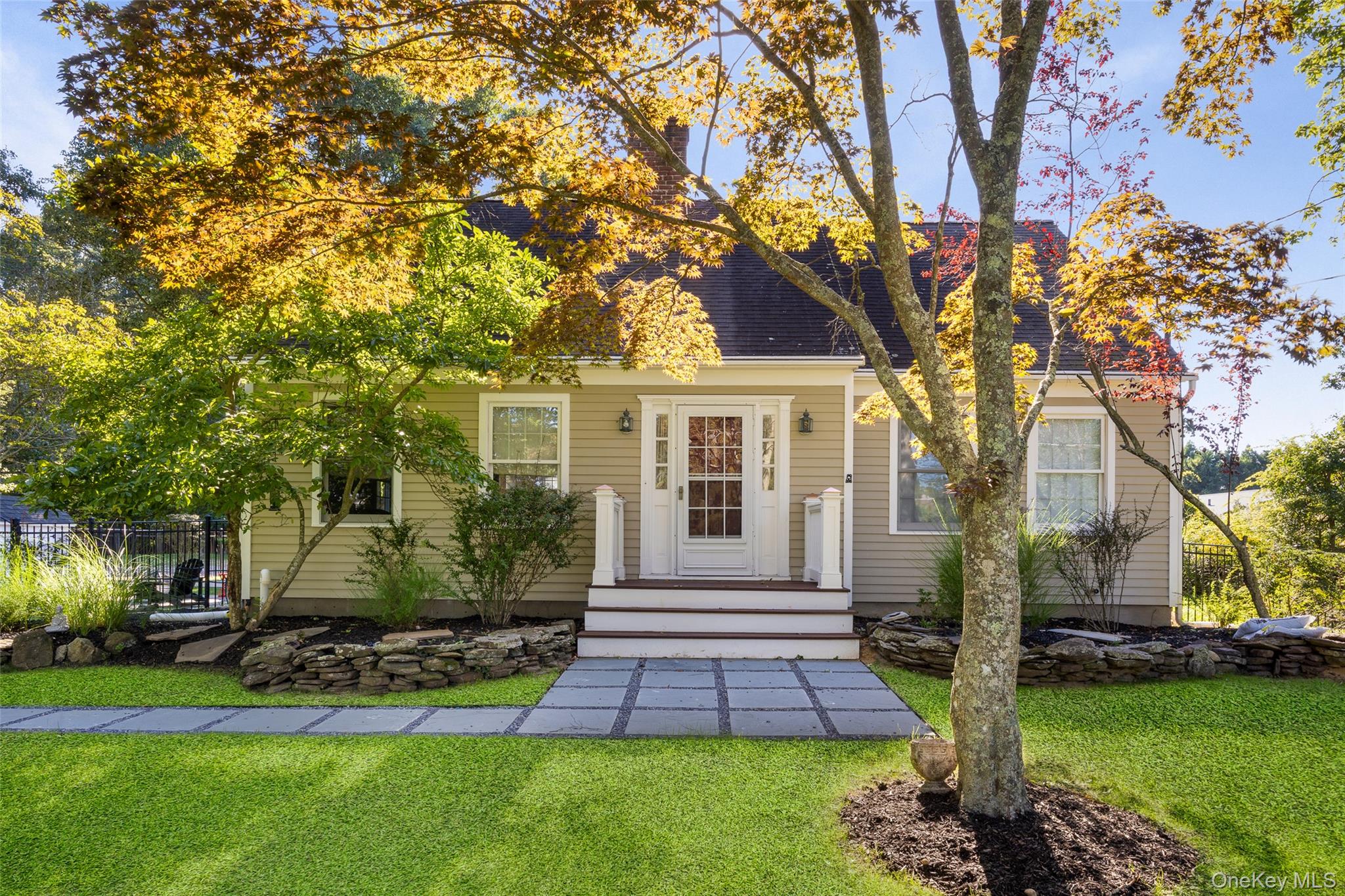 116 Bayview Avenue, East Islip, NY 11730