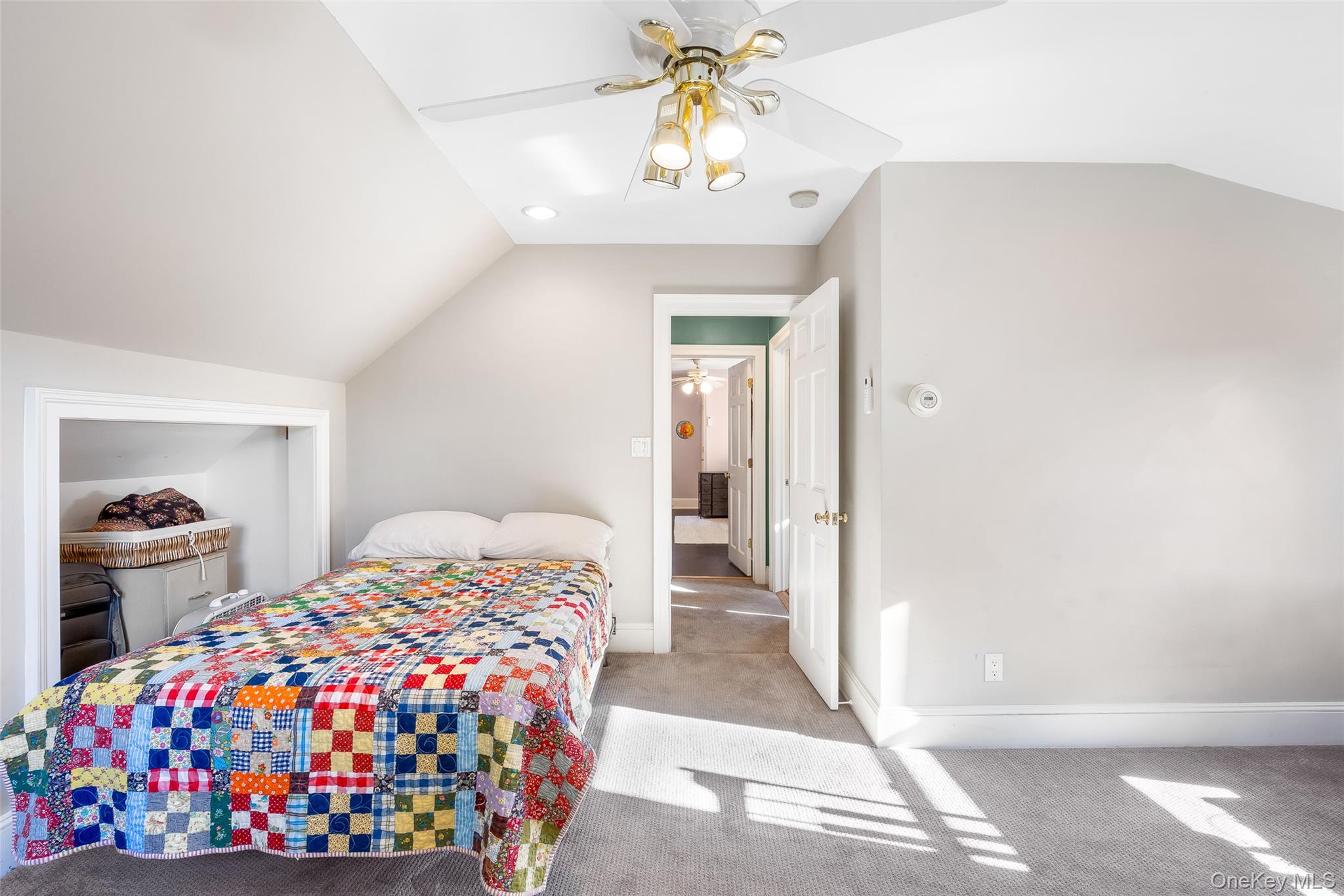 116 Bayview Avenue, East Islip, NY 11730