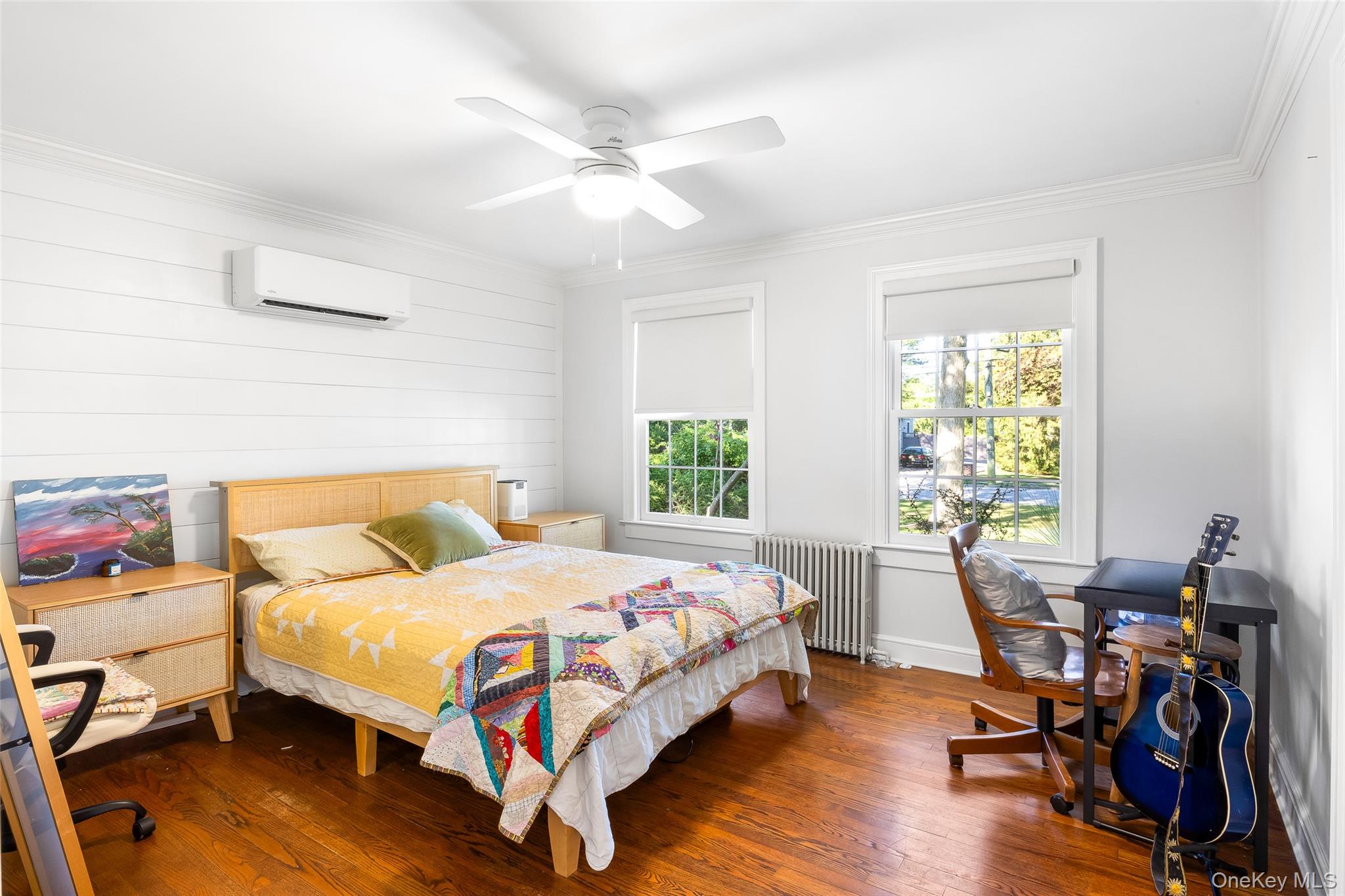 116 Bayview Avenue, East Islip, NY 11730