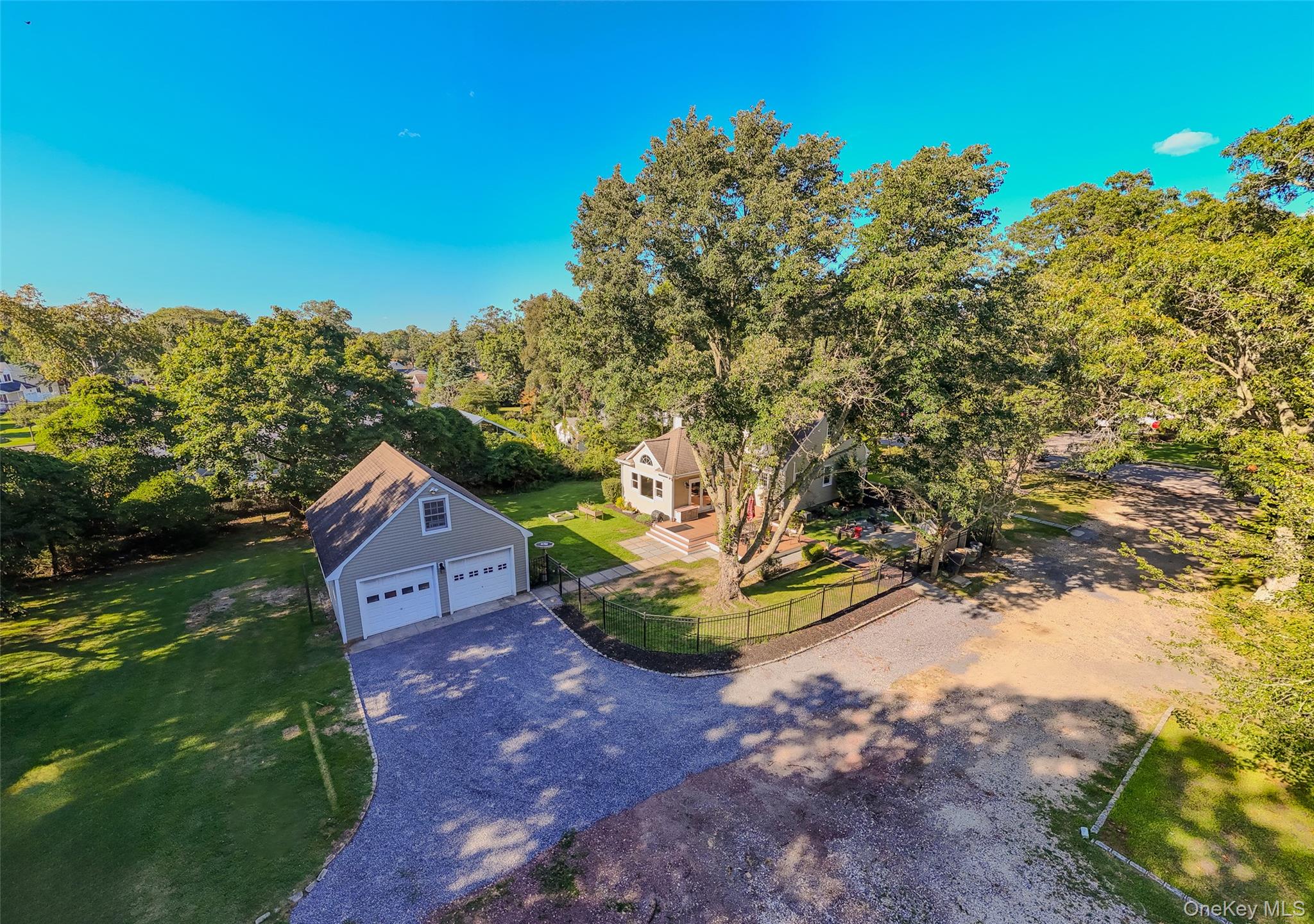 116 Bayview Avenue, East Islip, NY 11730