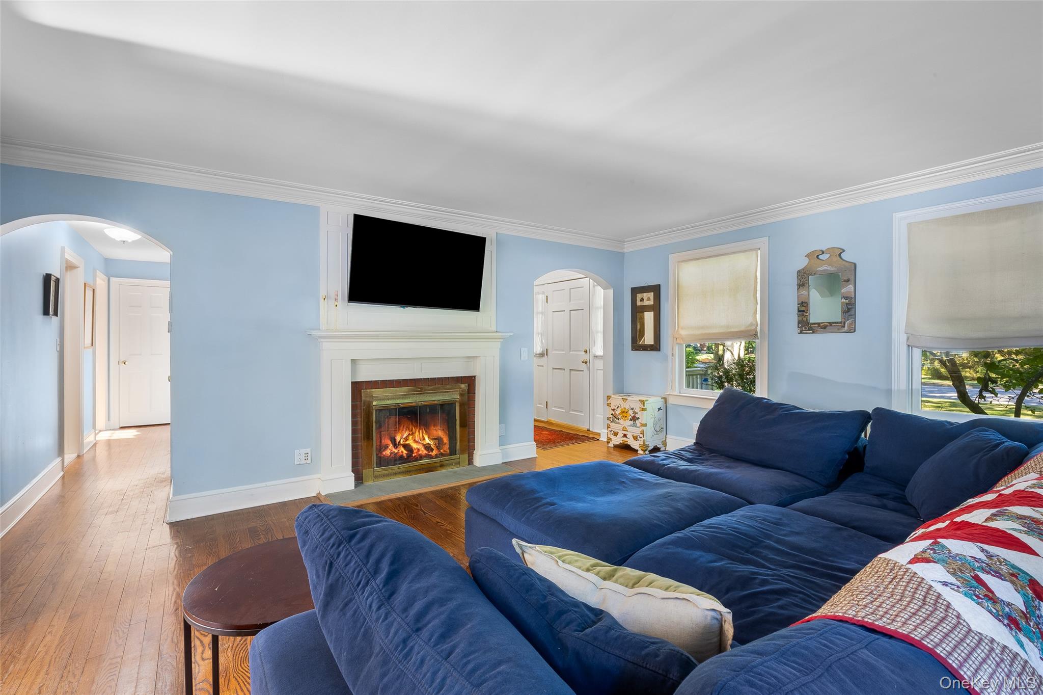 116 Bayview Avenue, East Islip, NY 11730