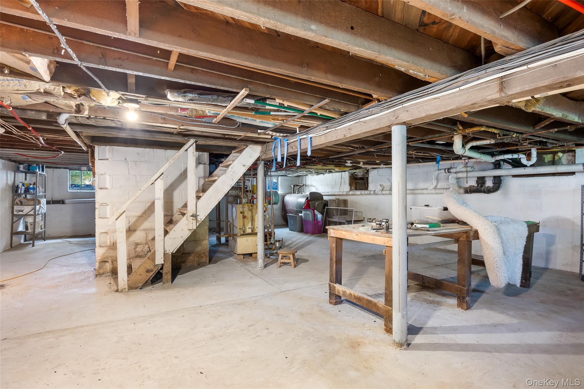 116 Bayview Avenue, East Islip, NY 11730