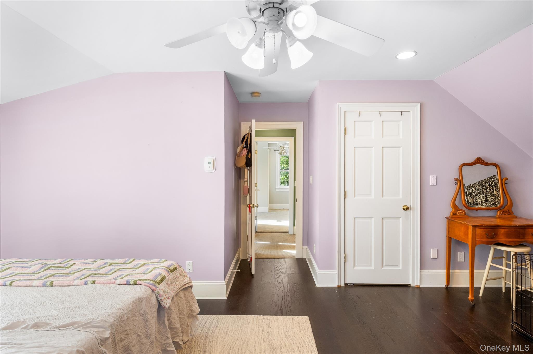 116 Bayview Avenue, East Islip, NY 11730