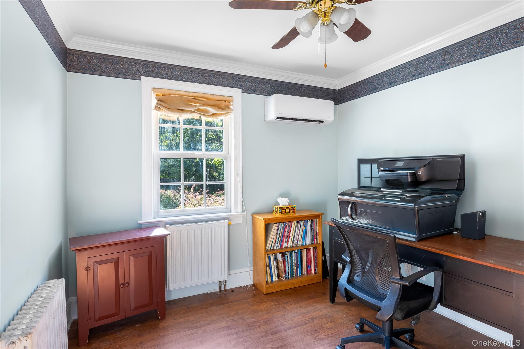 116 Bayview Avenue, East Islip, NY 11730