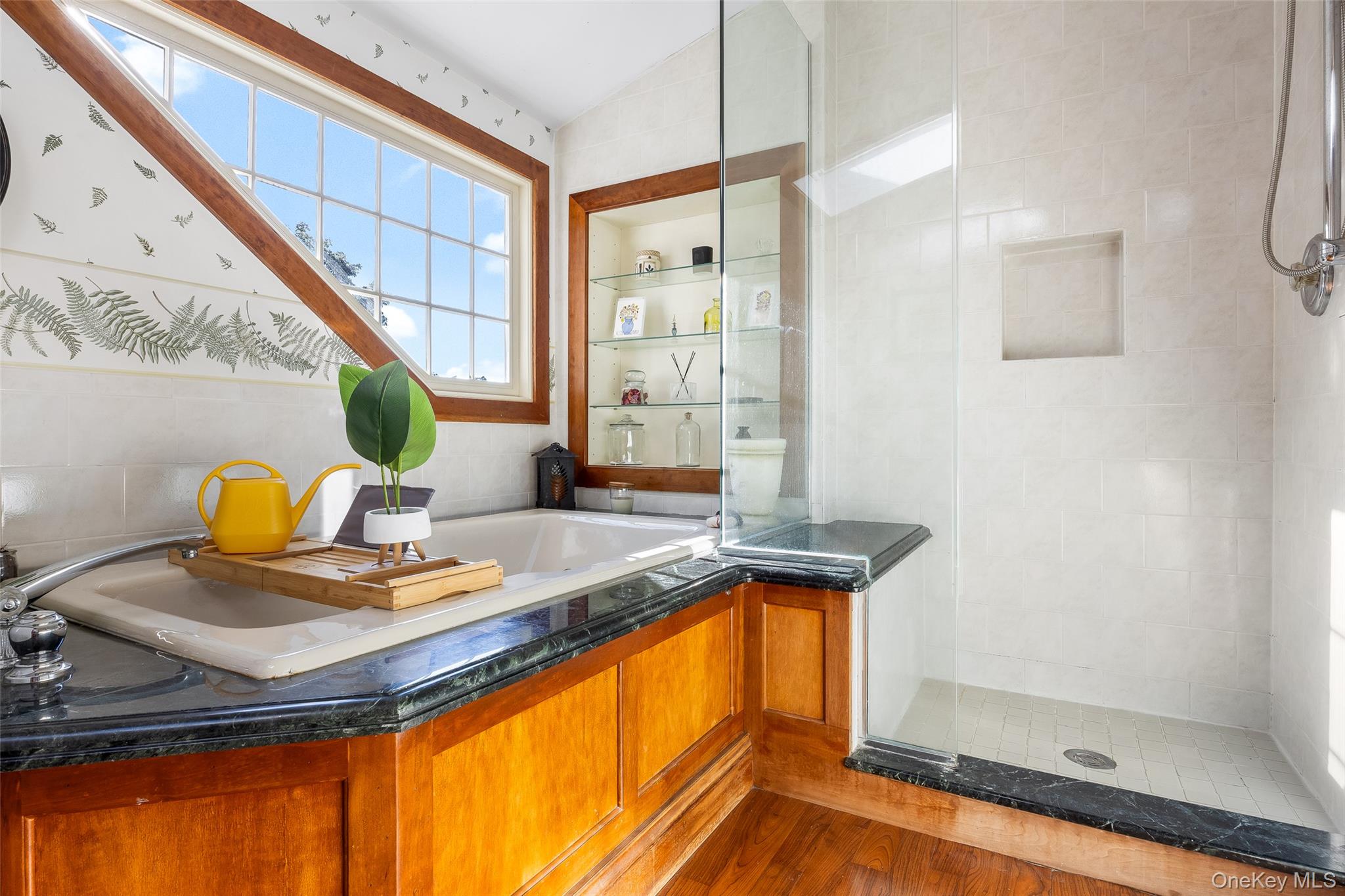 116 Bayview Avenue, East Islip, NY 11730