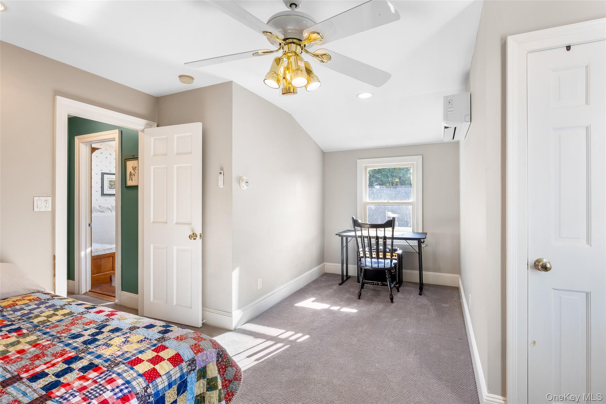 116 Bayview Avenue, East Islip, NY 11730