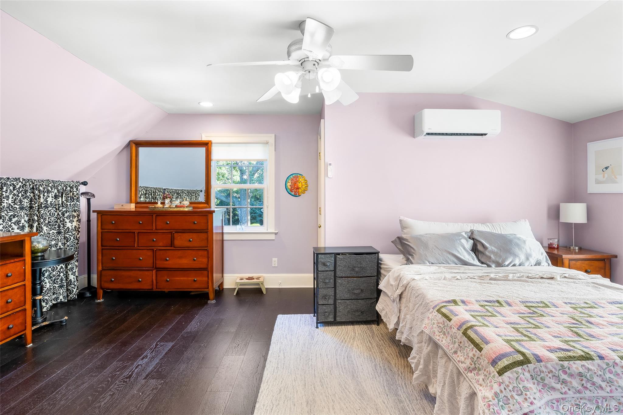 116 Bayview Avenue, East Islip, NY 11730