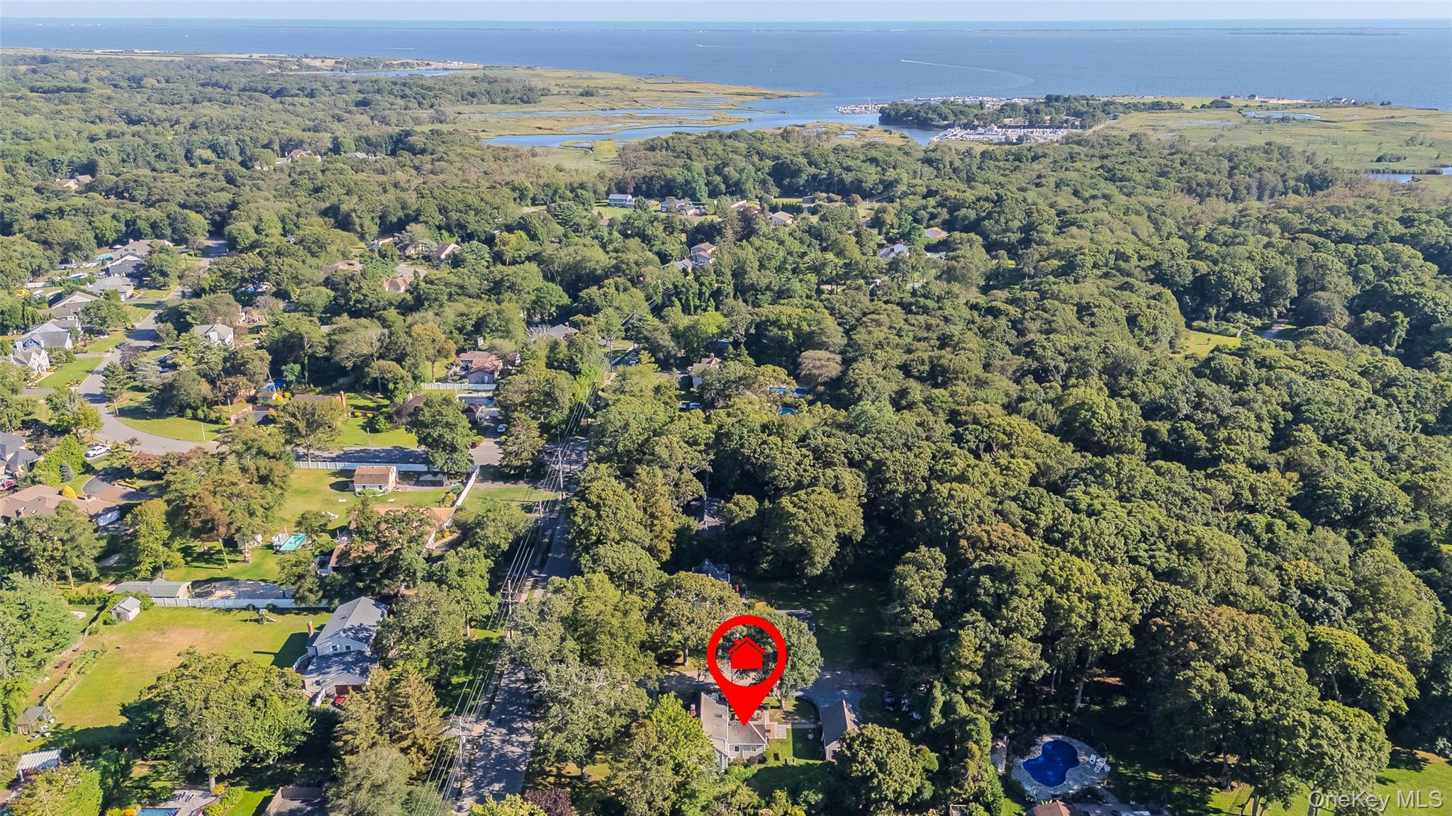 116 Bayview Avenue, East Islip, NY 11730