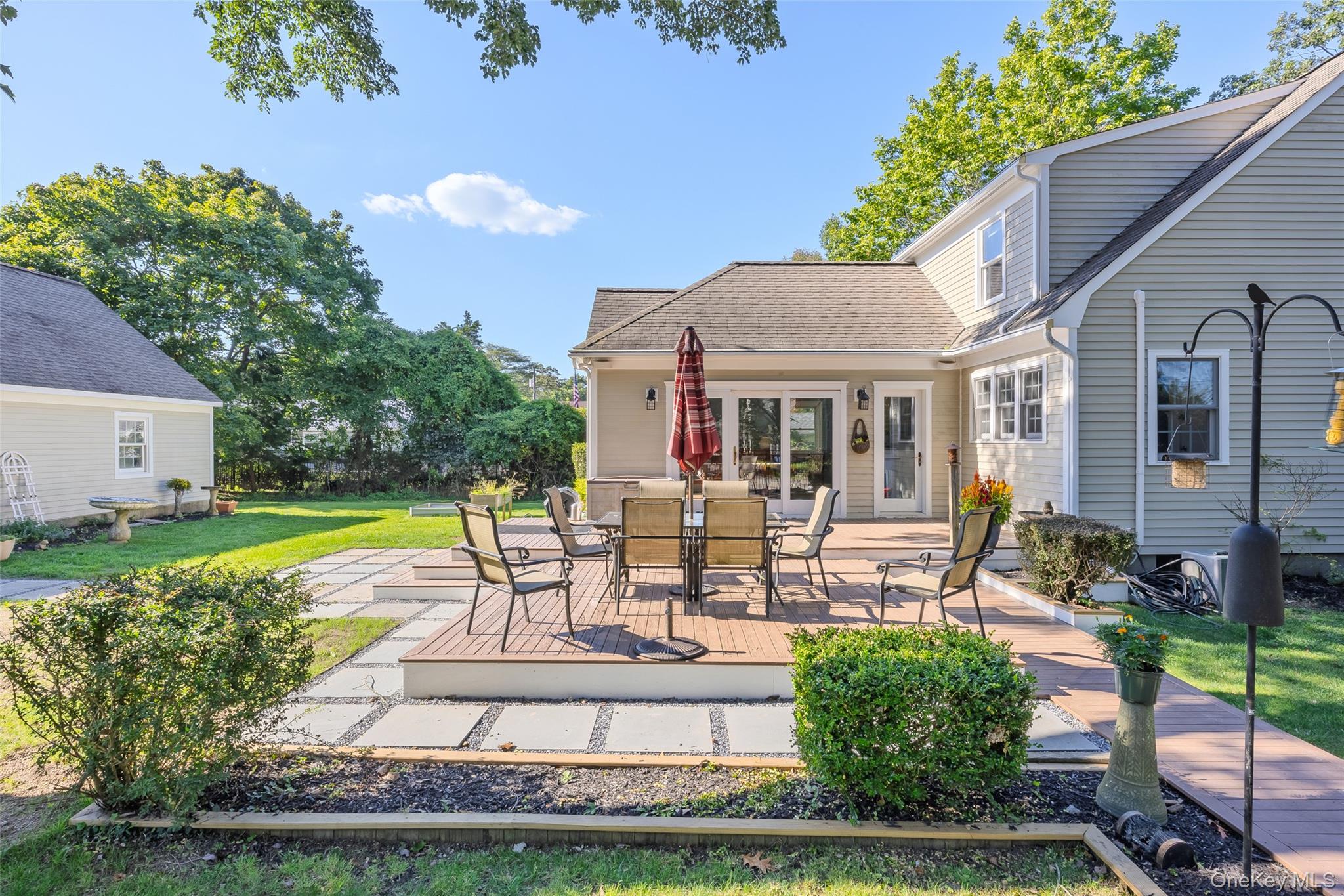 116 Bayview Avenue, East Islip, NY 11730