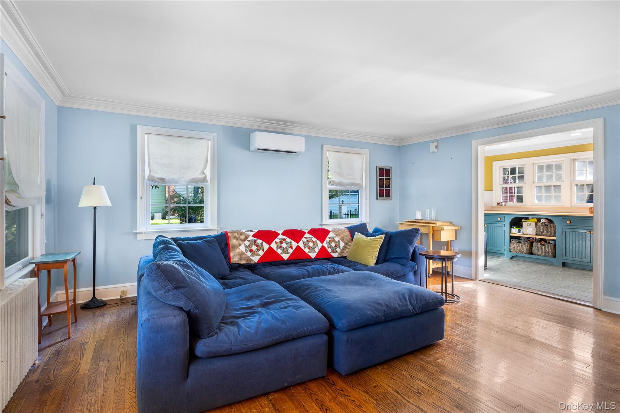 116 Bayview Avenue, East Islip, NY 11730