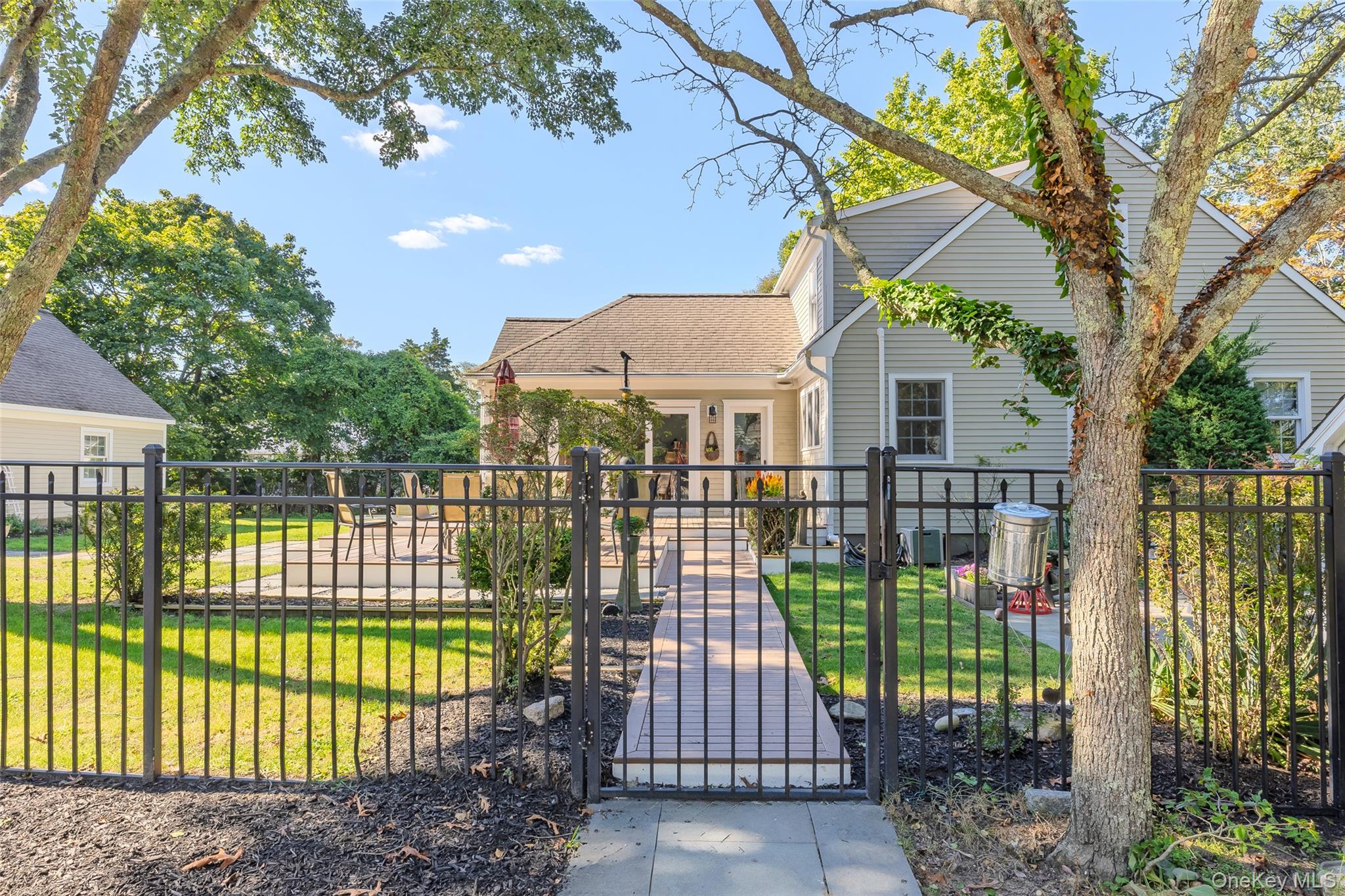 116 Bayview Avenue, East Islip, NY 11730