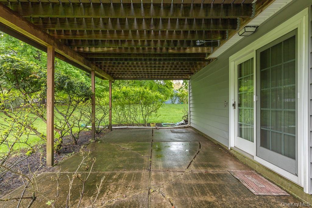 12 Gerken, New City, NY 10965