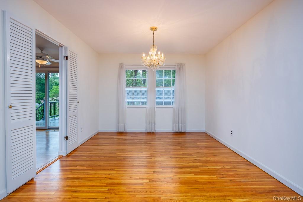 12 Gerken, New City, NY 10965