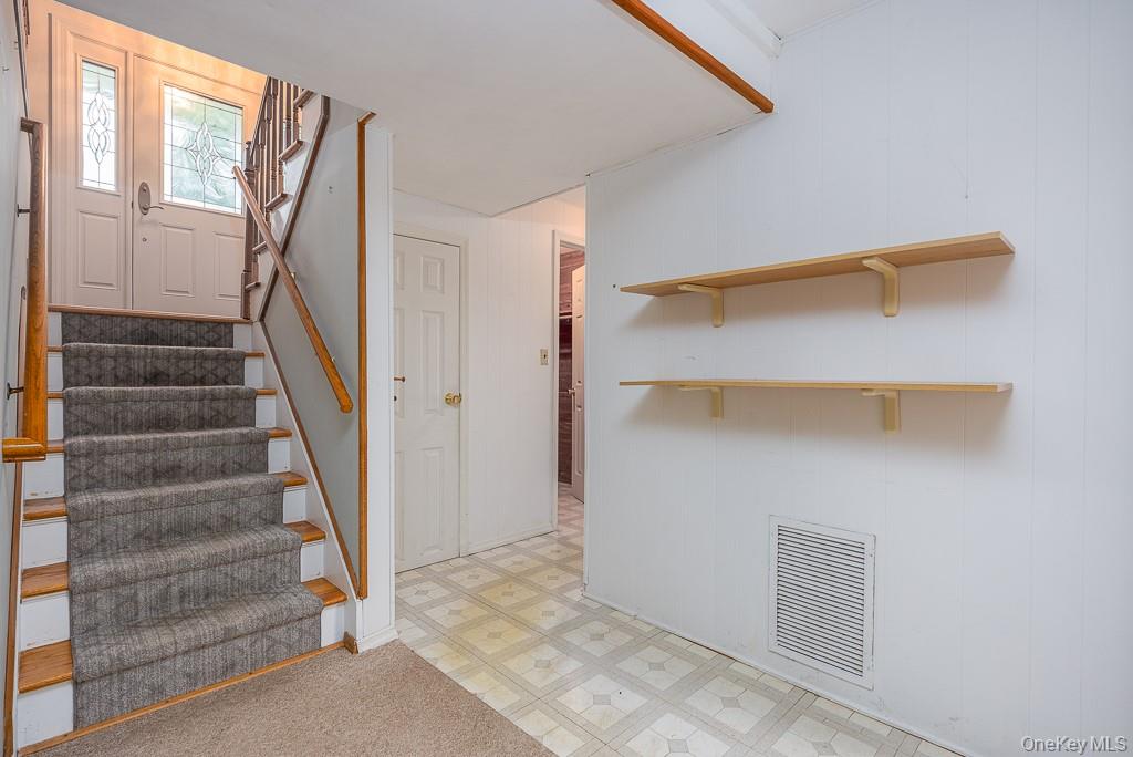 12 Gerken, New City, NY 10965