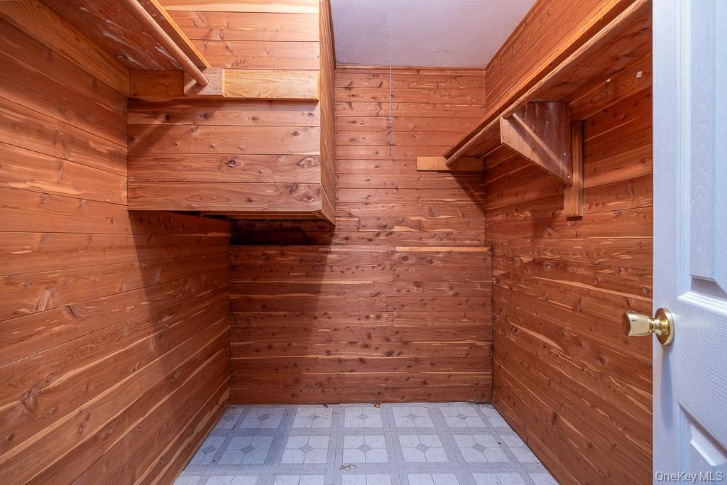 12 Gerken, New City, NY 10965