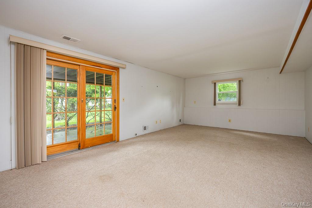 12 Gerken, New City, NY 10965