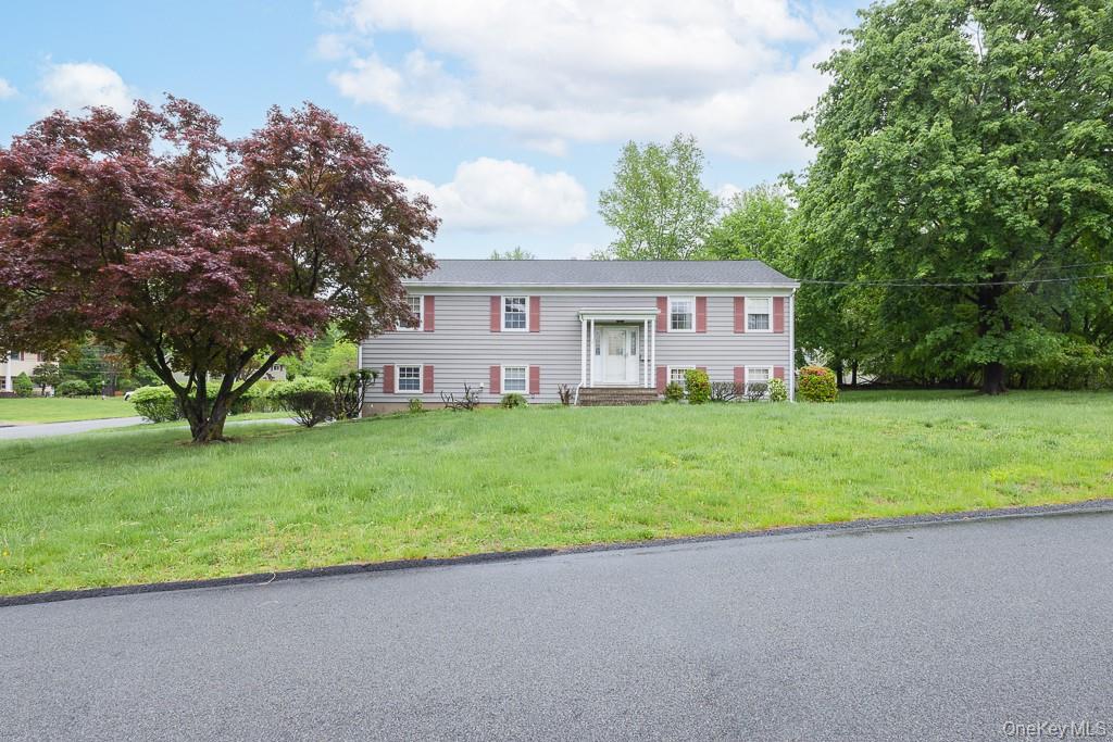 12 Gerken, New City, NY 10965
