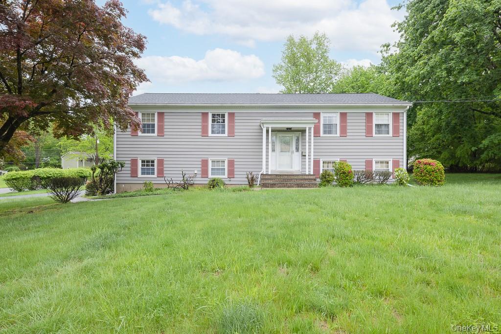 12 Gerken, New City, NY 10965