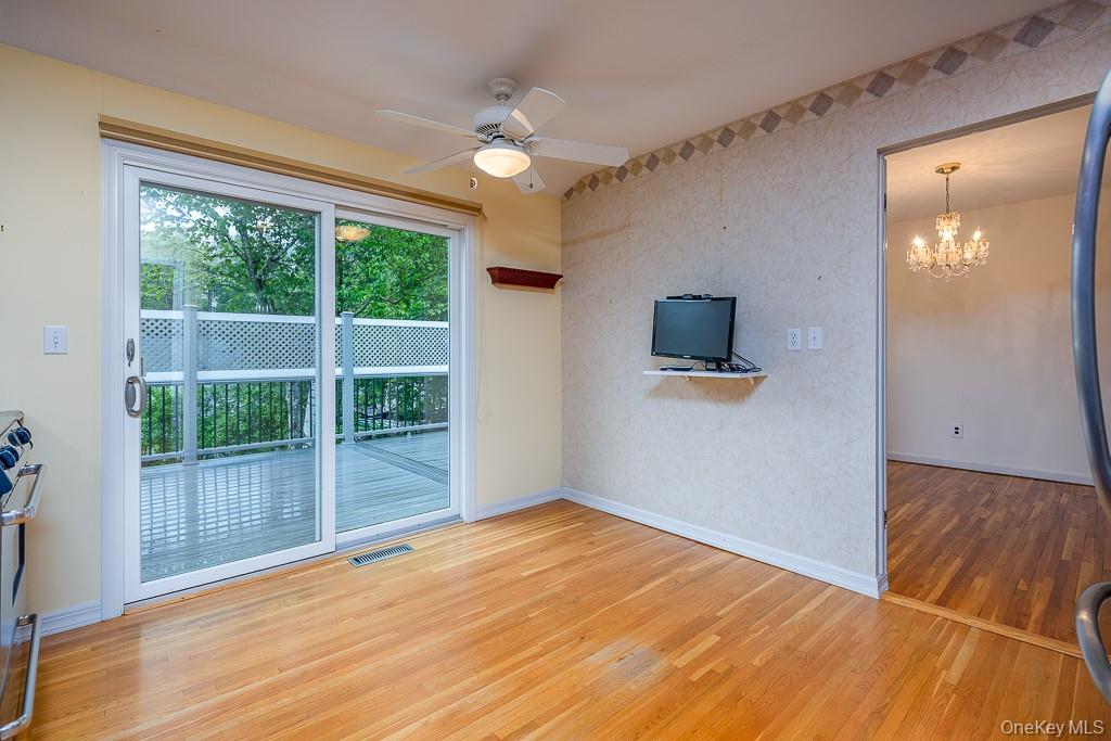 12 Gerken, New City, NY 10965