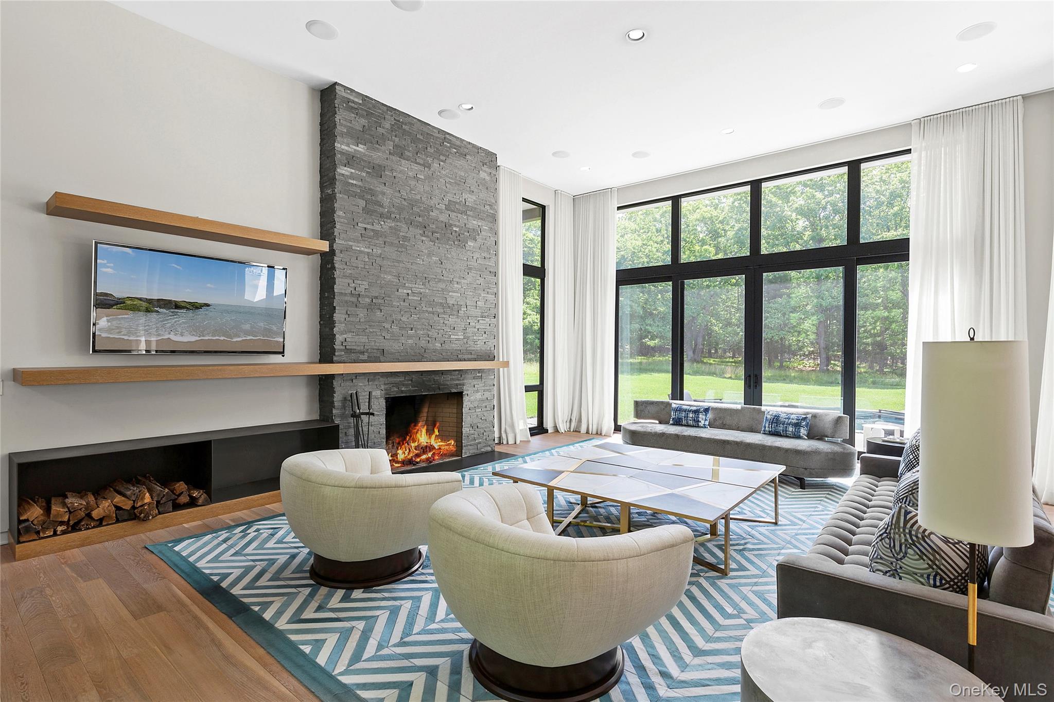 32 Neck Path, East Hampton, NY 11937