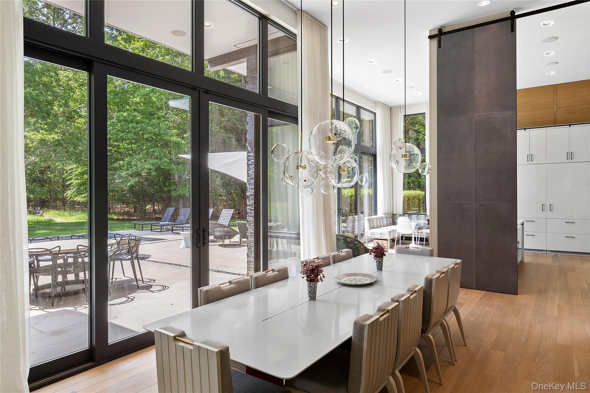 32 Neck Path, East Hampton, NY 11937