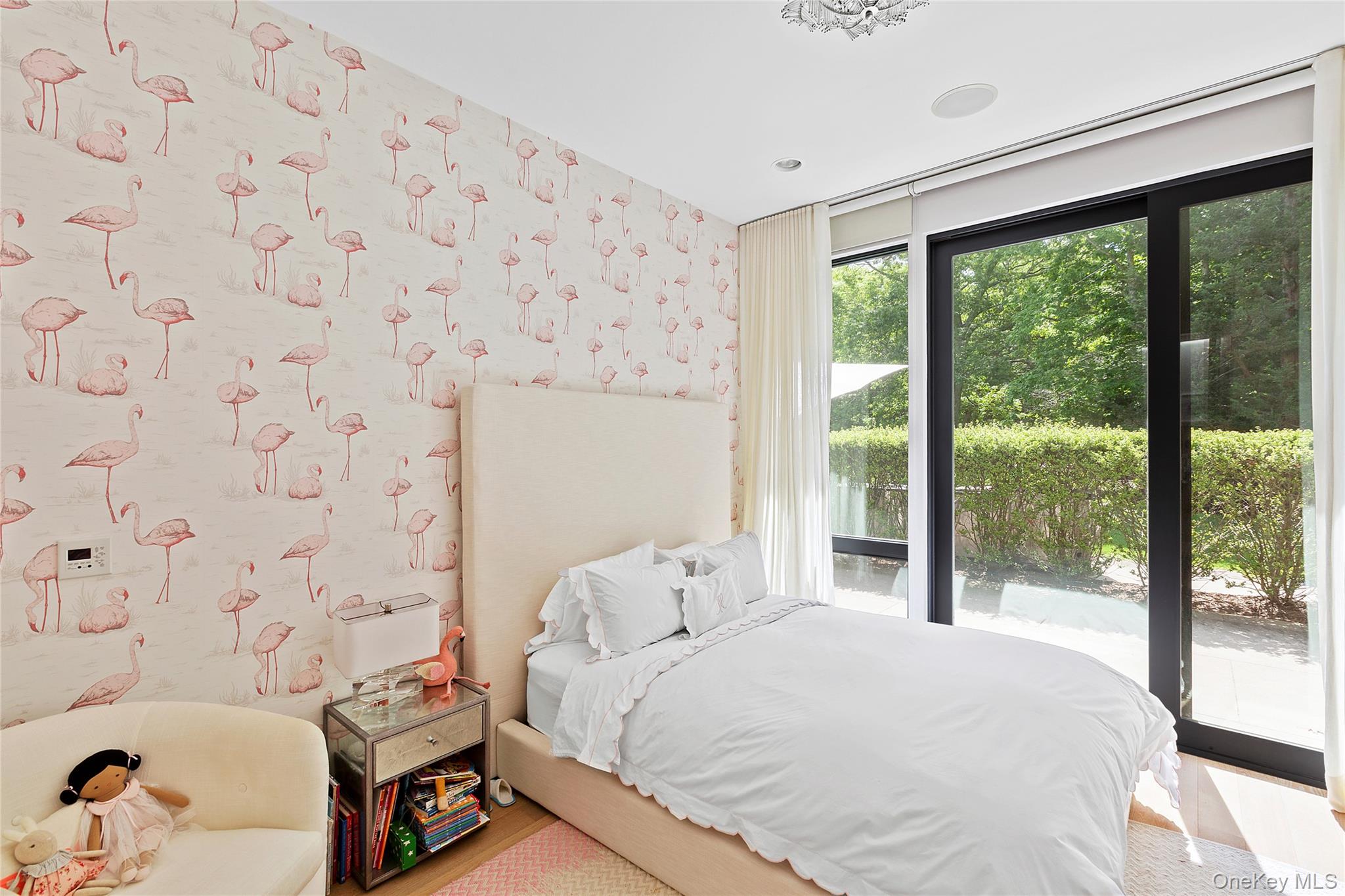 32 Neck Path, East Hampton, NY 11937