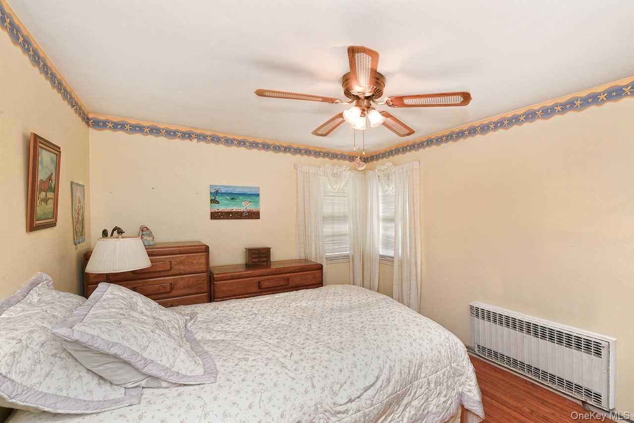 1914 Bergen Street, Bellmore, NY 11710