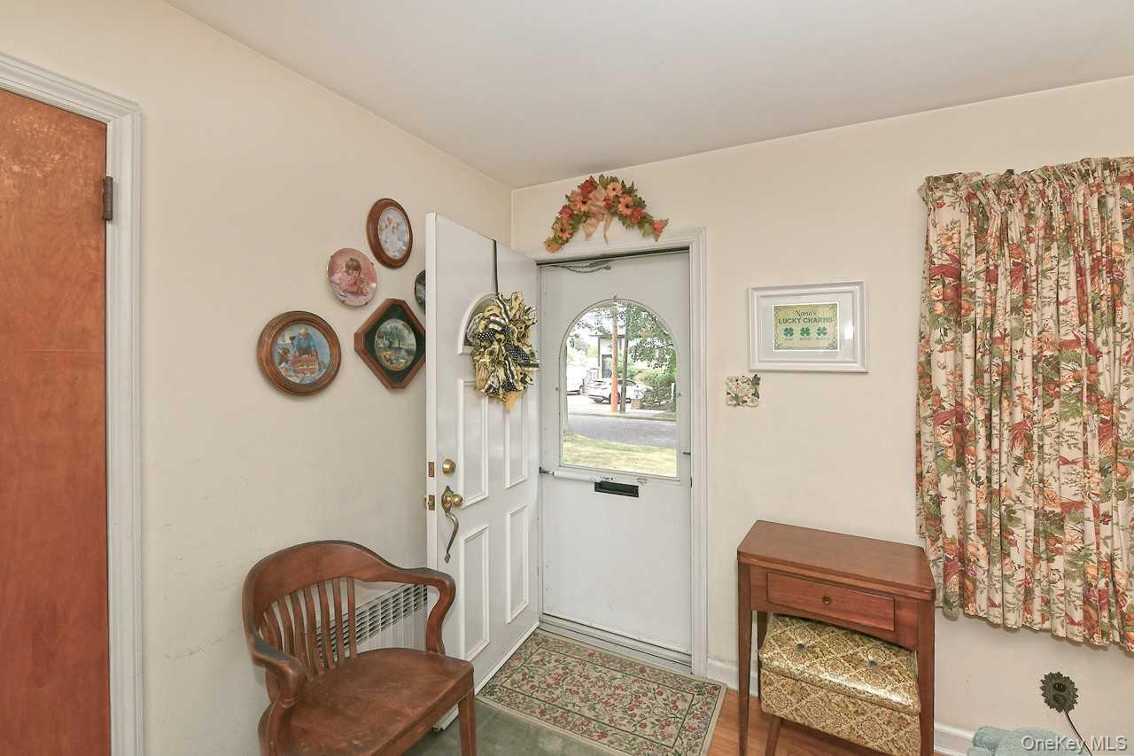 1914 Bergen Street, Bellmore, NY 11710