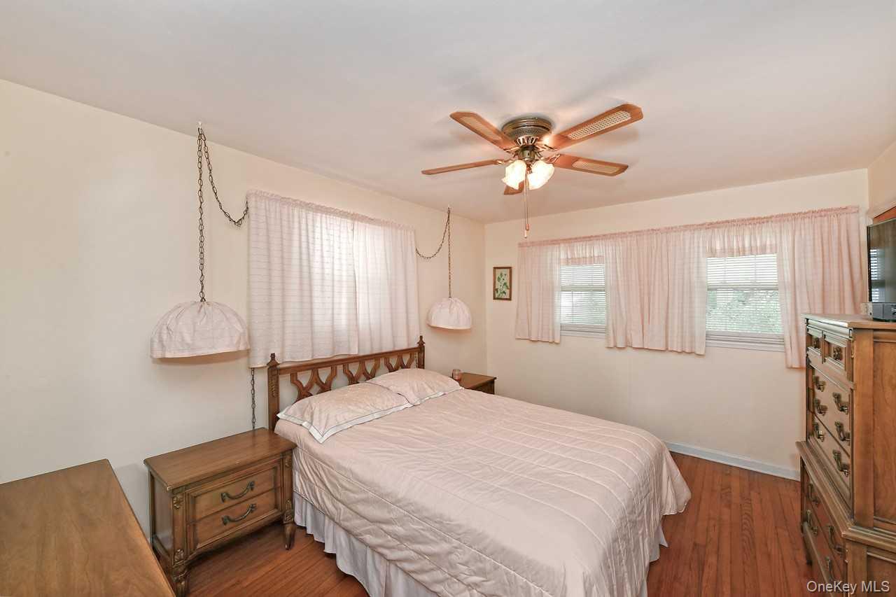 1914 Bergen Street, Bellmore, NY 11710