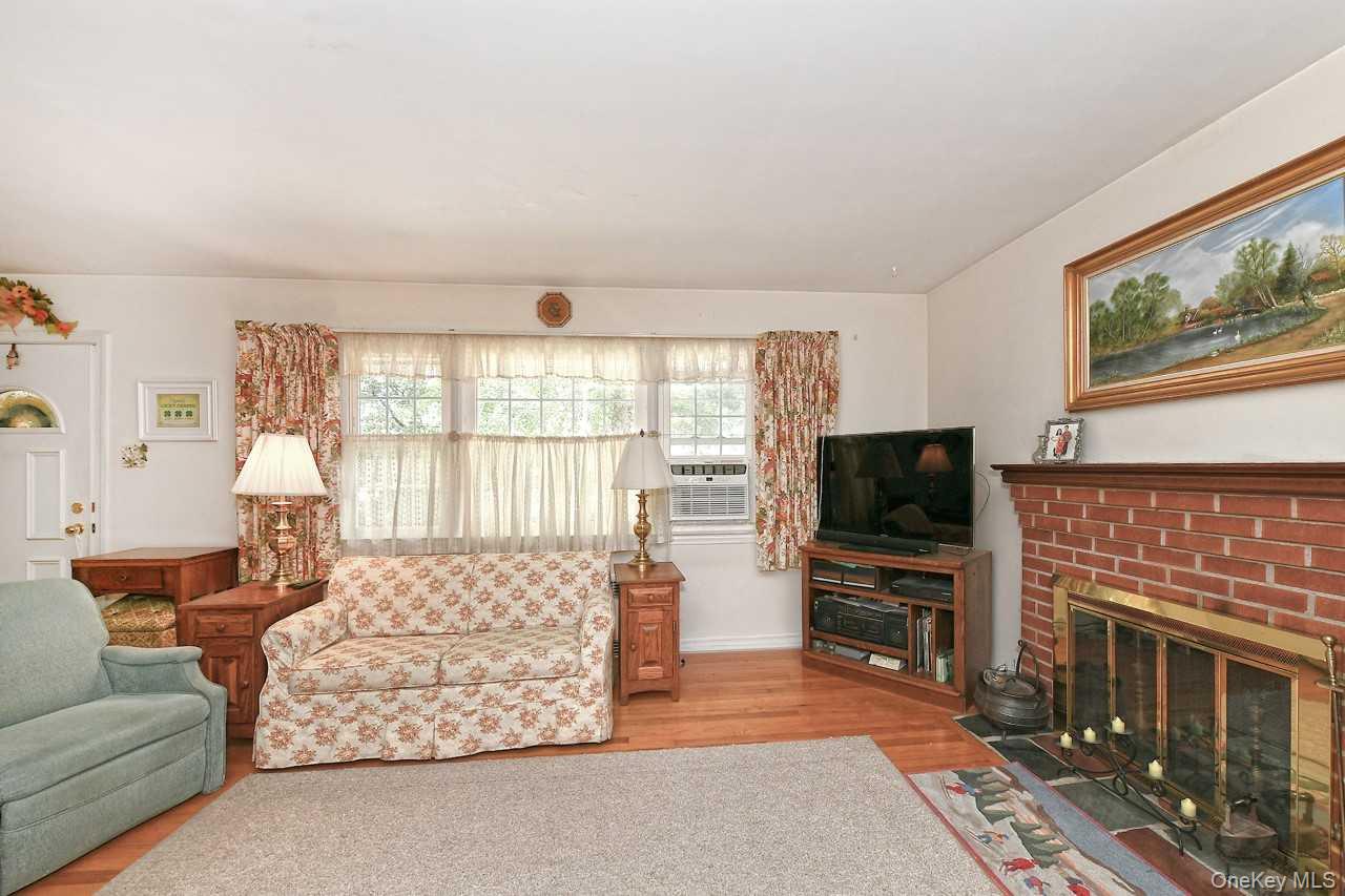 1914 Bergen Street, Bellmore, NY 11710