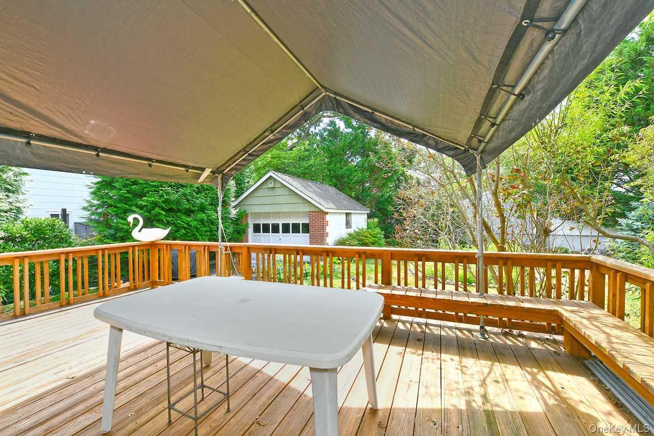 1914 Bergen Street, Bellmore, NY 11710