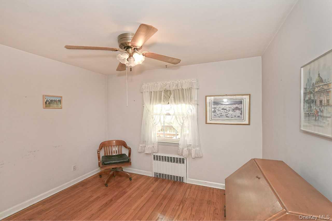 1914 Bergen Street, Bellmore, NY 11710