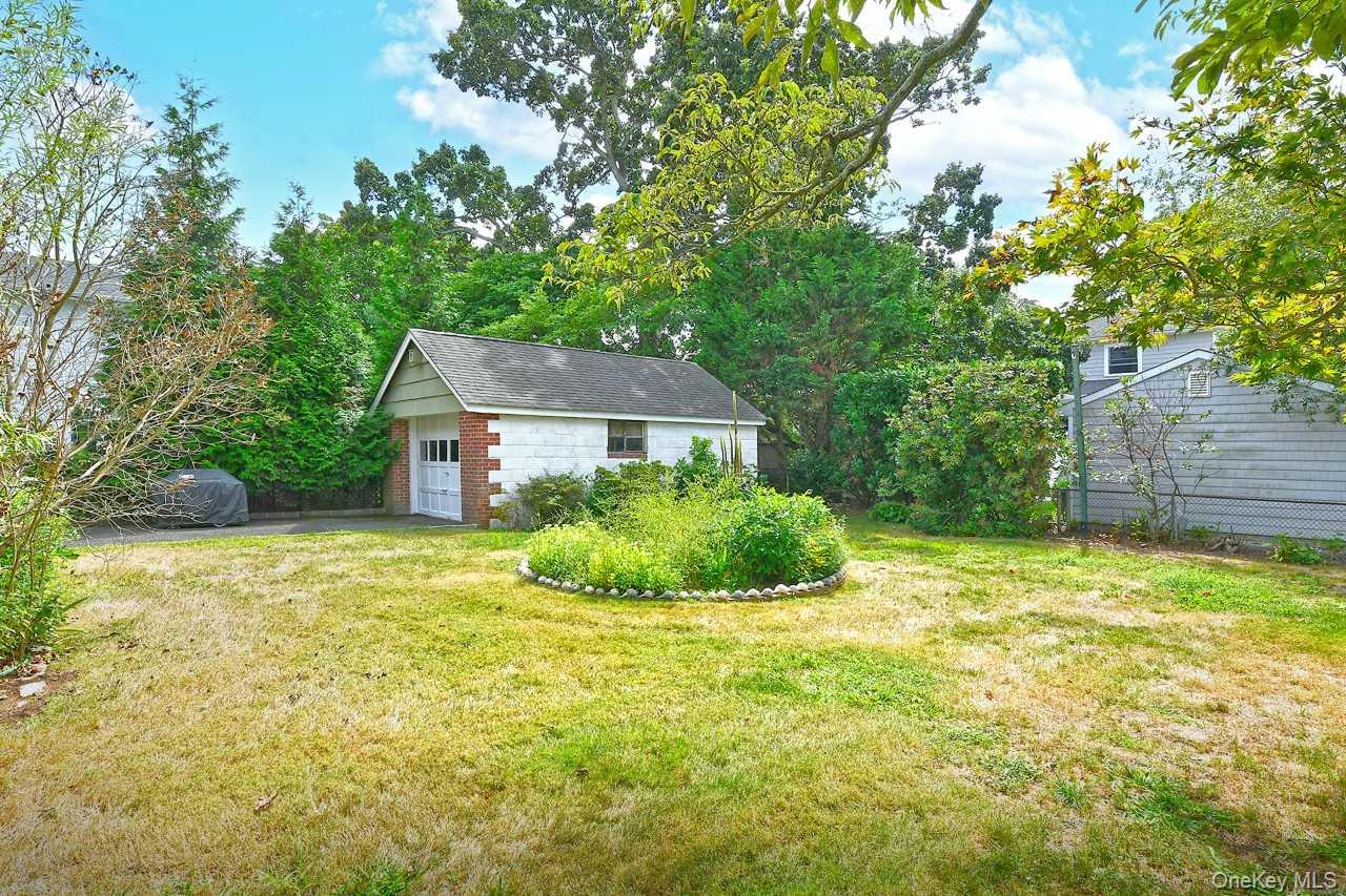 1914 Bergen Street, Bellmore, NY 11710