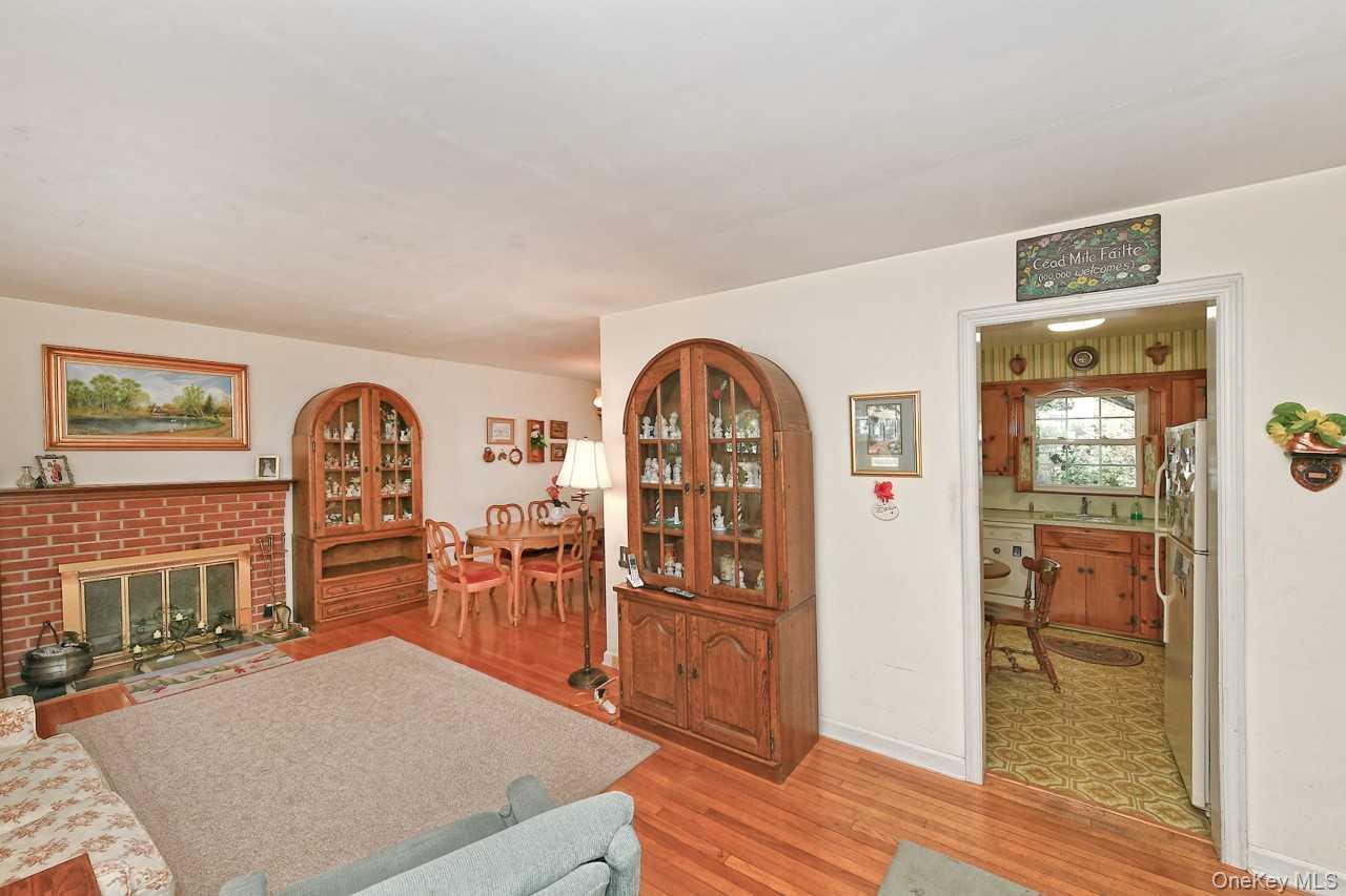 1914 Bergen Street, Bellmore, NY 11710