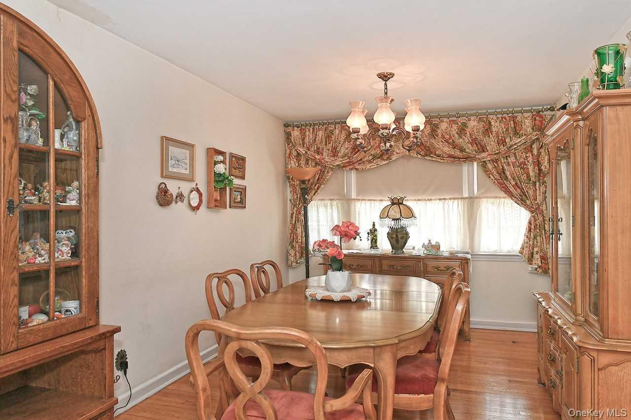 1914 Bergen Street, Bellmore, NY 11710