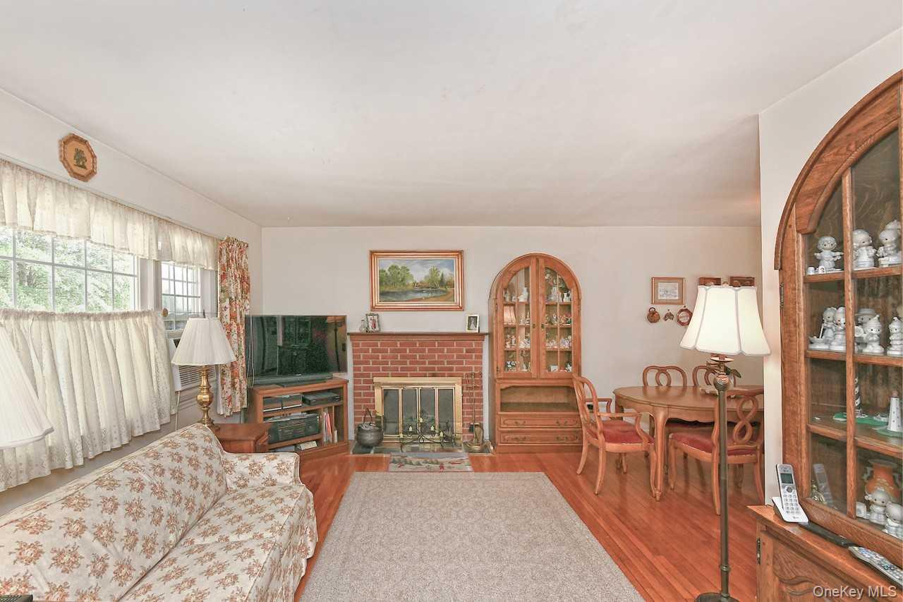 1914 Bergen Street, Bellmore, NY 11710