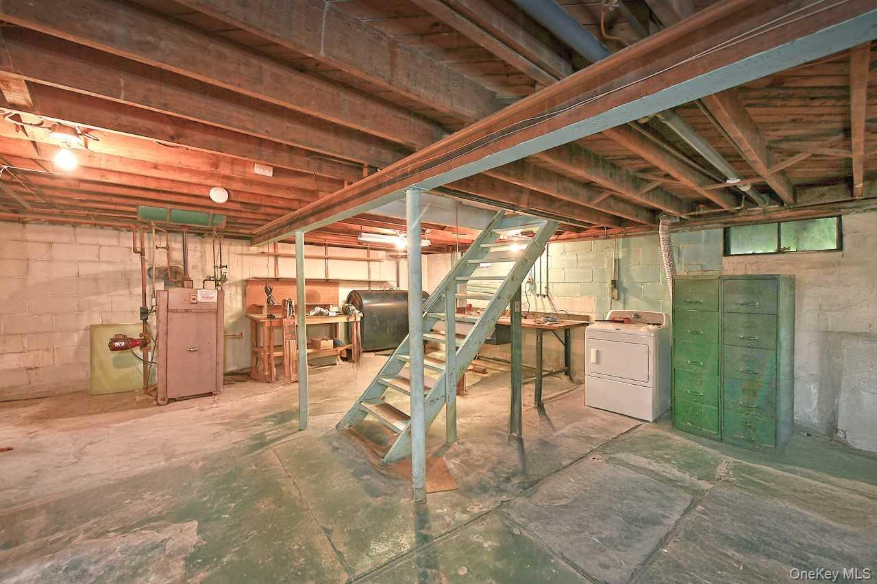 1914 Bergen Street, Bellmore, NY 11710