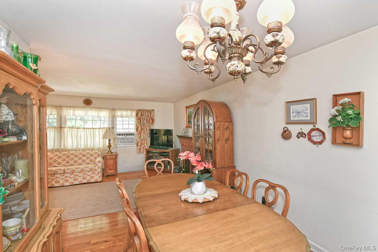 1914 Bergen Street, Bellmore, NY 11710