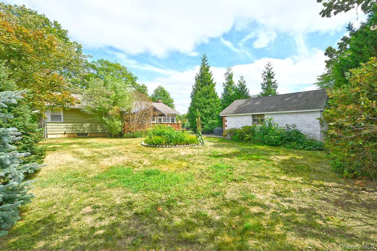 1914 Bergen Street, Bellmore, NY 11710