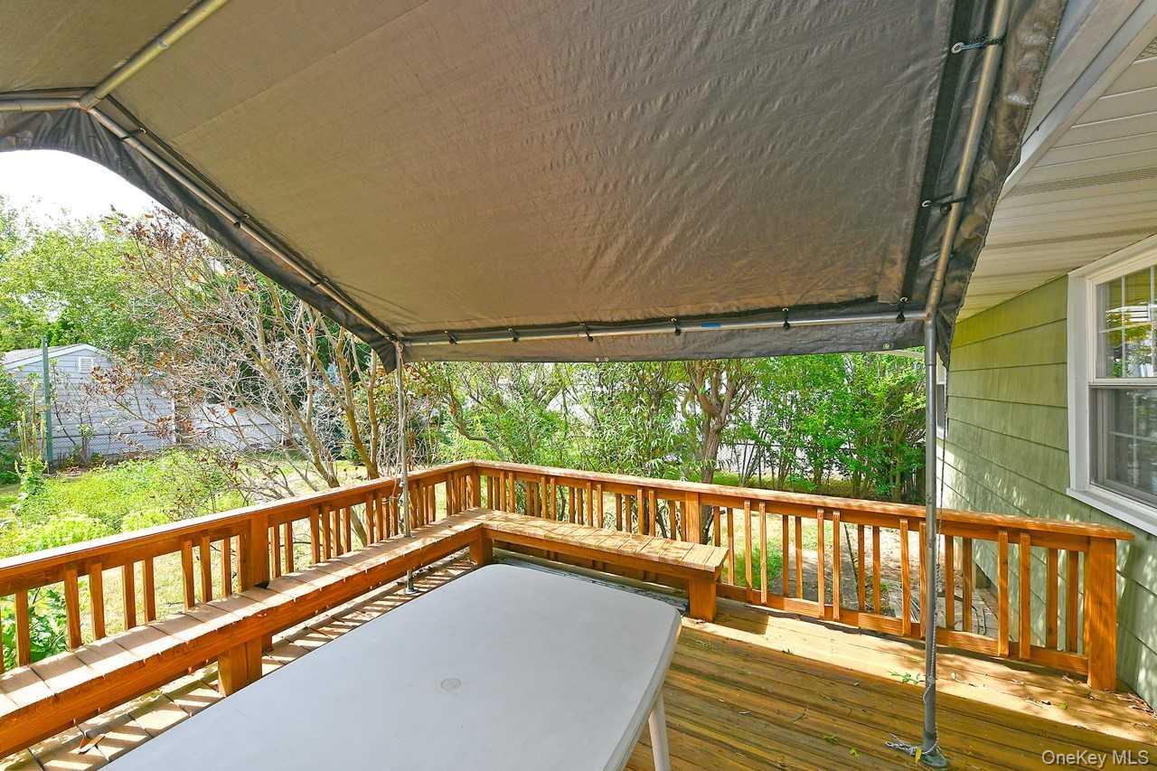 1914 Bergen Street, Bellmore, NY 11710