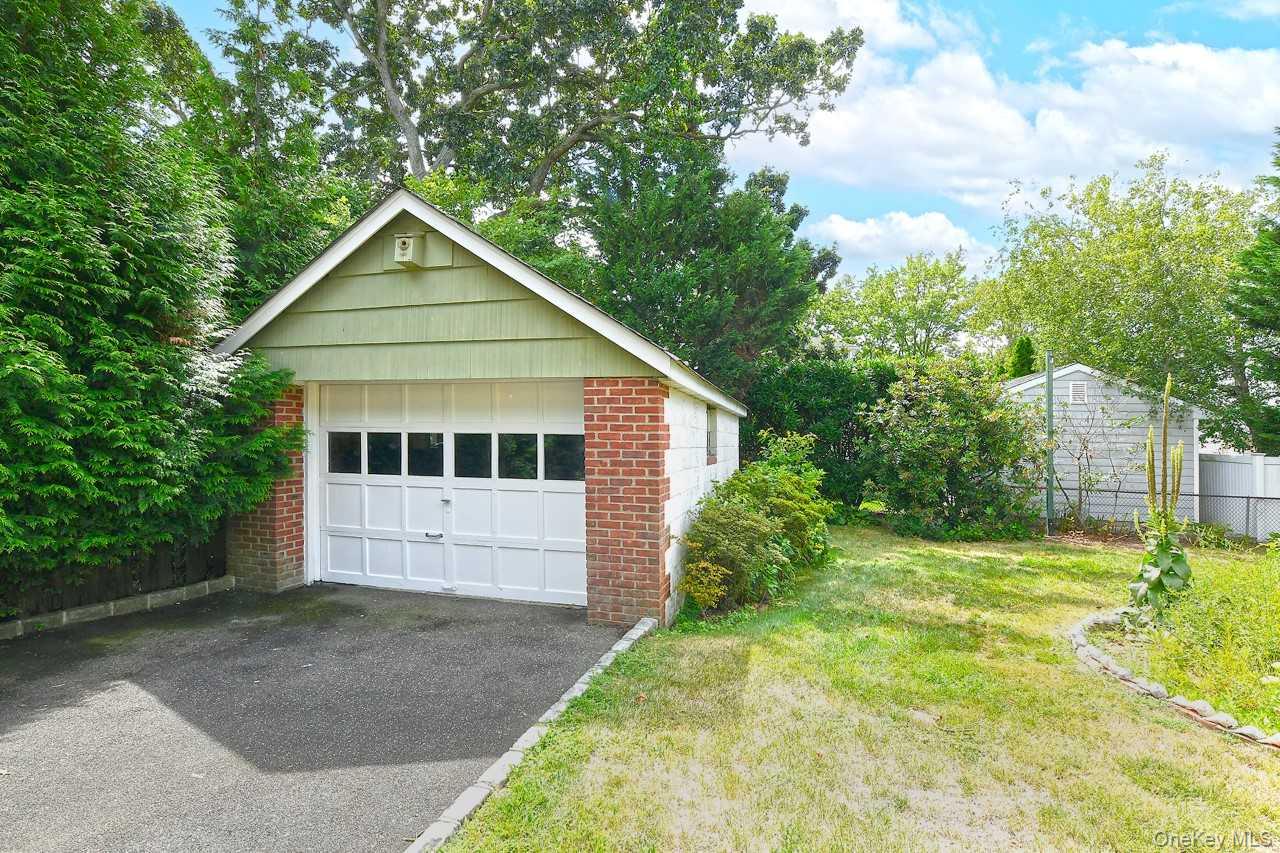 1914 Bergen Street, Bellmore, NY 11710