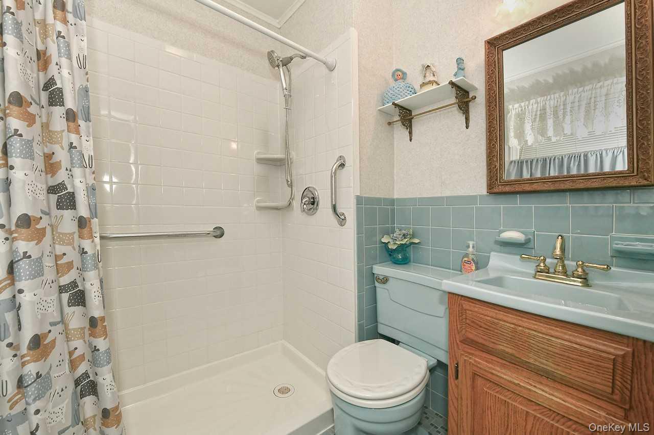 1914 Bergen Street, Bellmore, NY 11710