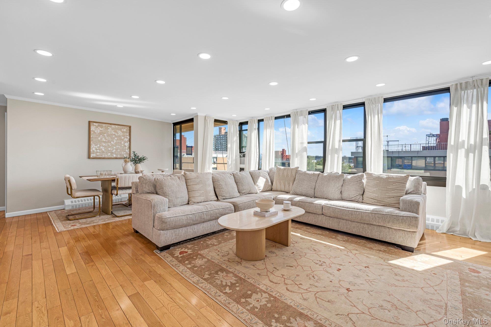 162-20 9 Avenue # 9A, Beechhurst, NY 11357