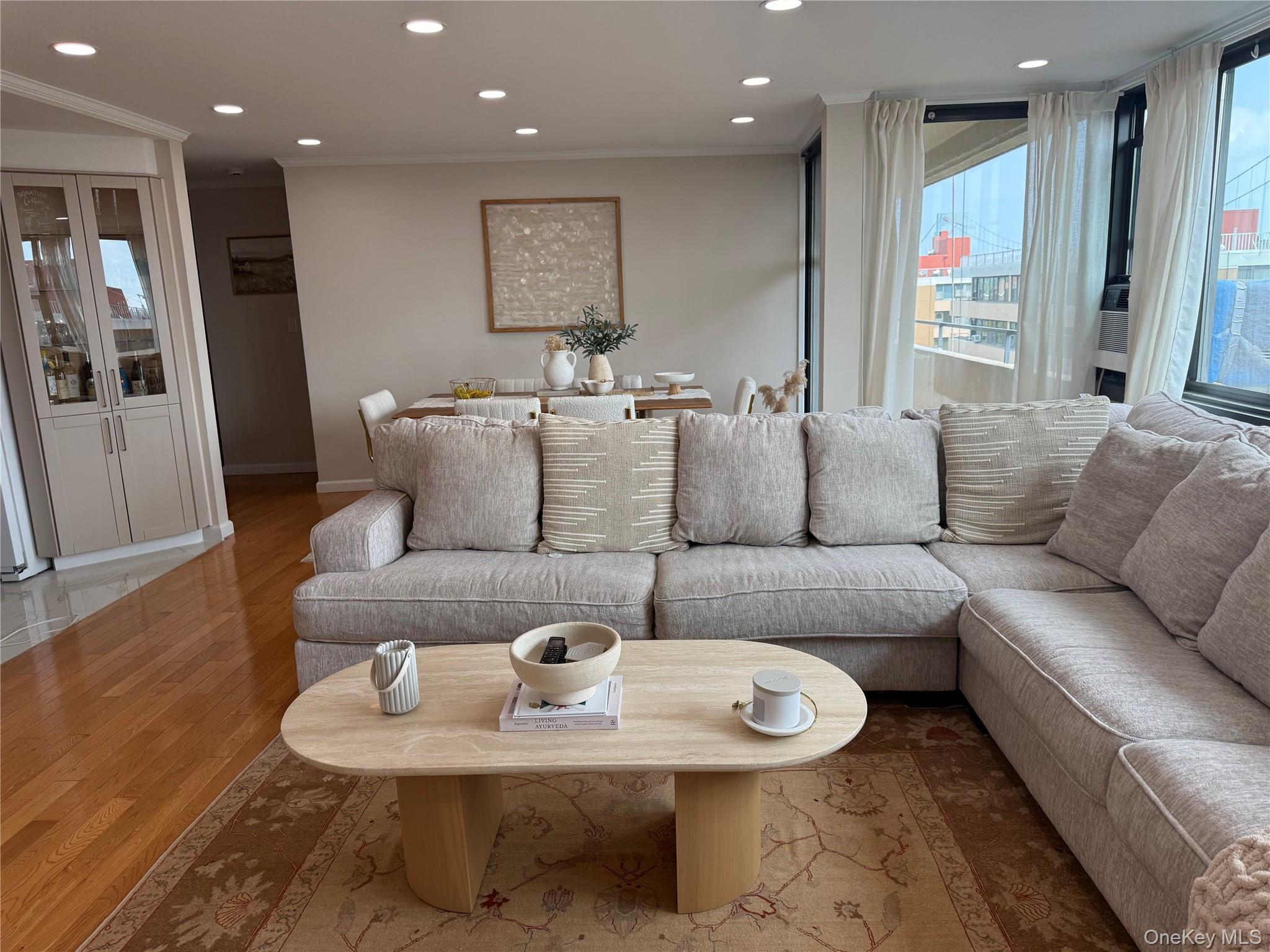 162-20 9 Avenue # 9A, Beechhurst, NY 11357
