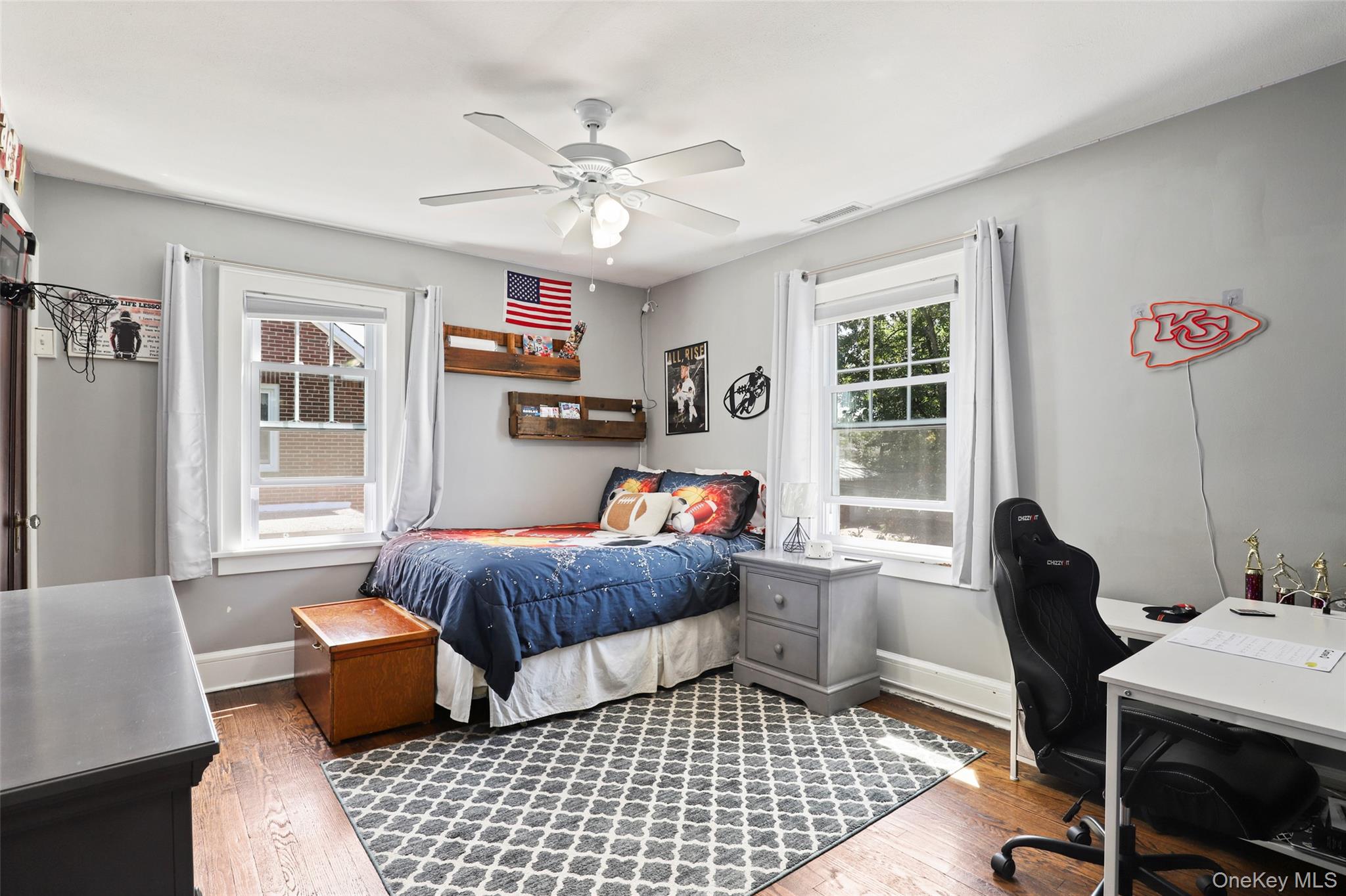 5 Cedar Place, Ossining, NY 10562