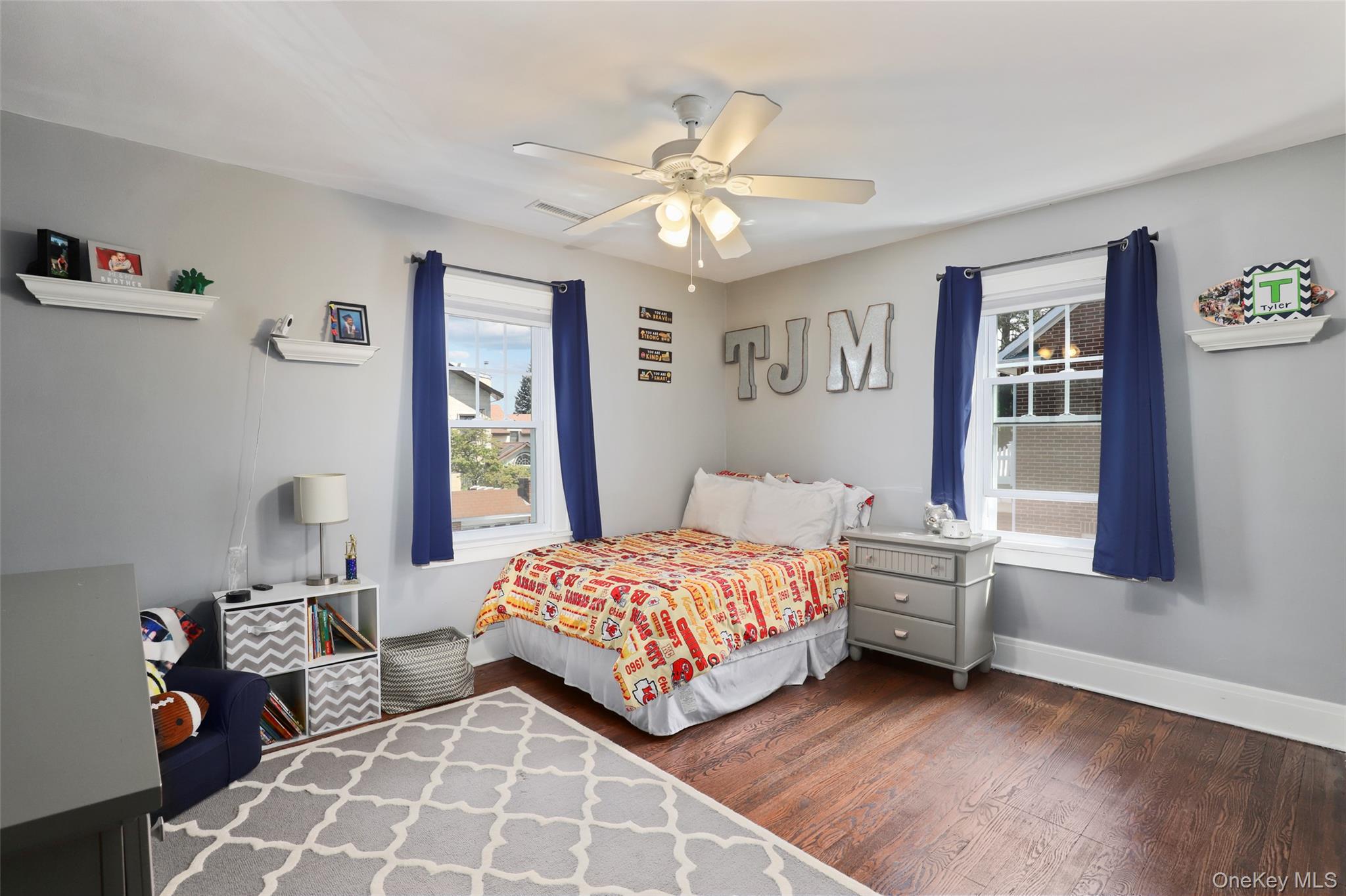 5 Cedar Place, Ossining, NY 10562