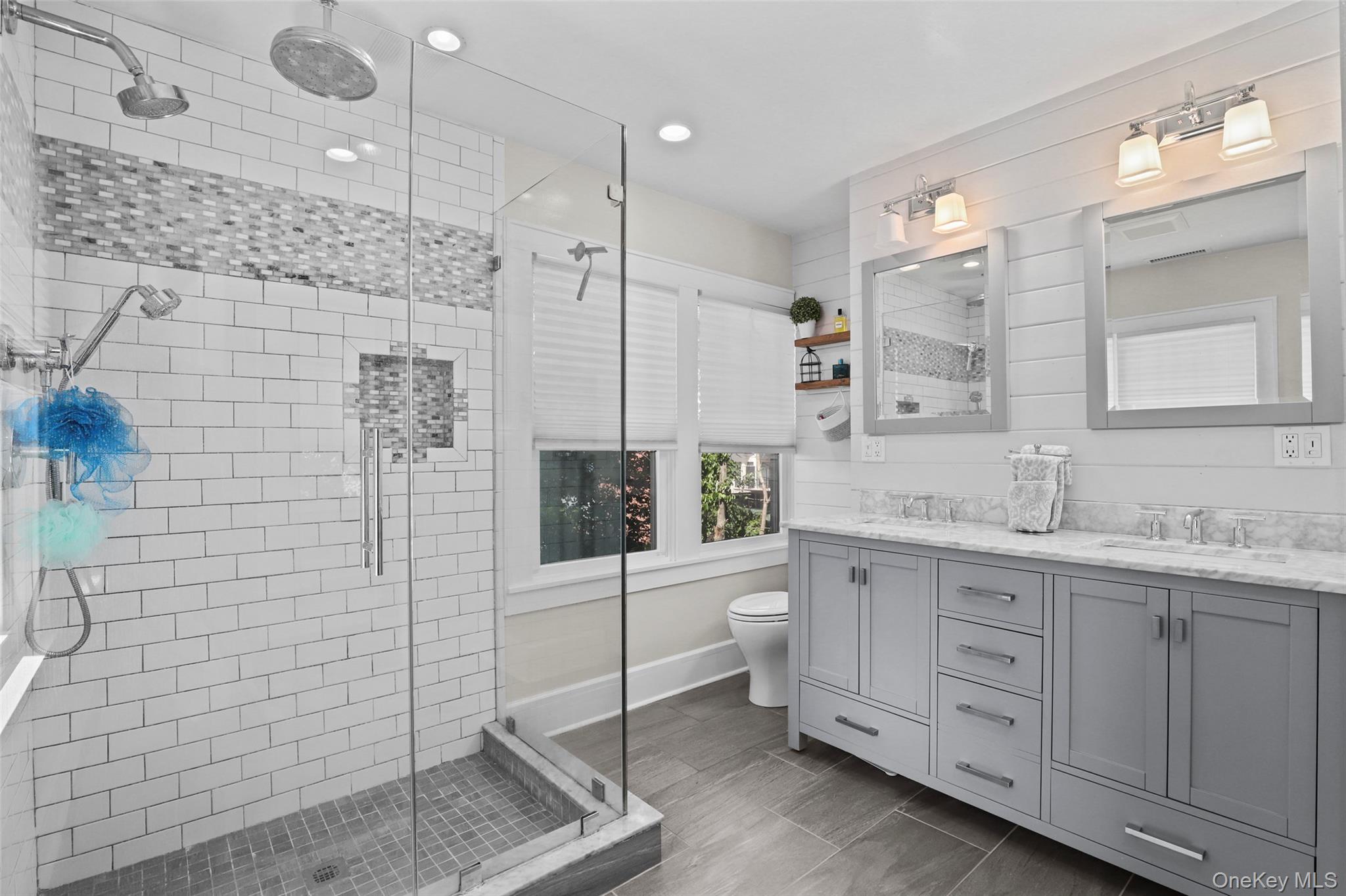 5 Cedar Place, Ossining, NY 10562