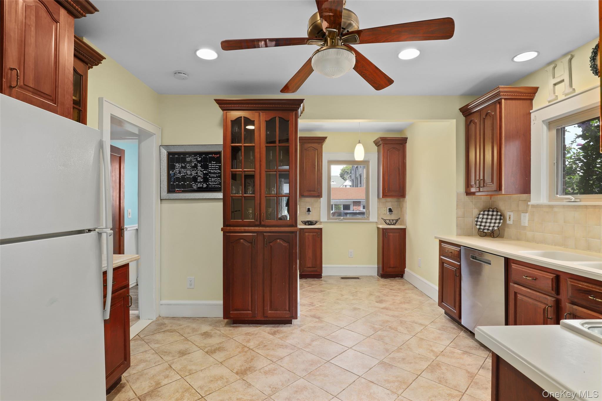 5 Cedar Place, Ossining, NY 10562